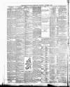 Bradford Daily Telegraph Saturday 07 October 1899 Page 6