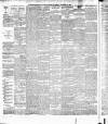 Bradford Daily Telegraph Tuesday 10 October 1899 Page 2