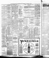 Bradford Daily Telegraph Wednesday 18 October 1899 Page 4