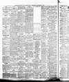 Bradford Daily Telegraph Wednesday 18 October 1899 Page 6