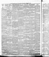 Bradford Daily Telegraph Thursday 19 October 1899 Page 2