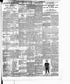 Bradford Daily Telegraph Friday 20 October 1899 Page 3