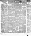 Bradford Daily Telegraph Monday 30 October 1899 Page 2