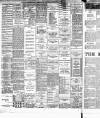 Bradford Daily Telegraph Monday 30 October 1899 Page 4