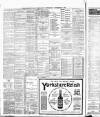 Bradford Daily Telegraph Wednesday 15 November 1899 Page 4