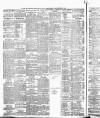 Bradford Daily Telegraph Wednesday 15 November 1899 Page 6