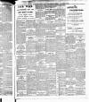 Bradford Daily Telegraph Friday 03 November 1899 Page 3