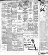 Bradford Daily Telegraph Friday 03 November 1899 Page 4