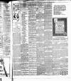 Bradford Daily Telegraph Friday 03 November 1899 Page 5