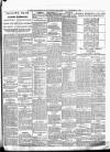 Bradford Daily Telegraph Monday 06 November 1899 Page 3