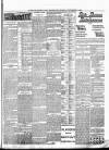 Bradford Daily Telegraph Monday 06 November 1899 Page 5