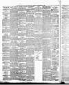 Bradford Daily Telegraph Monday 06 November 1899 Page 6