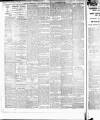 Bradford Daily Telegraph Thursday 09 November 1899 Page 2