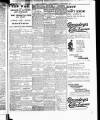Bradford Daily Telegraph Thursday 09 November 1899 Page 3