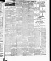 Bradford Daily Telegraph Thursday 09 November 1899 Page 5