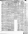 Bradford Daily Telegraph Thursday 09 November 1899 Page 6