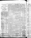 Bradford Daily Telegraph Saturday 11 November 1899 Page 2