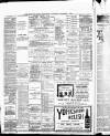 Bradford Daily Telegraph Saturday 11 November 1899 Page 4