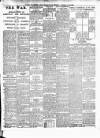 Bradford Daily Telegraph Monday 13 November 1899 Page 3