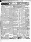 Bradford Daily Telegraph Monday 13 November 1899 Page 5