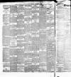 Bradford Daily Telegraph Monday 13 November 1899 Page 6
