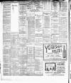Bradford Daily Telegraph Saturday 18 November 1899 Page 4