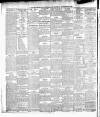 Bradford Daily Telegraph Saturday 18 November 1899 Page 6