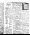 Bradford Daily Telegraph Friday 01 December 1899 Page 3