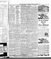 Bradford Daily Telegraph Friday 01 December 1899 Page 5