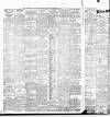 Bradford Daily Telegraph Friday 01 December 1899 Page 6