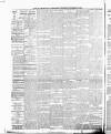 Bradford Daily Telegraph Thursday 07 December 1899 Page 2