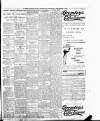Bradford Daily Telegraph Thursday 07 December 1899 Page 3