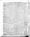 Bradford Daily Telegraph Thursday 07 December 1899 Page 6