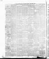 Bradford Daily Telegraph Friday 08 December 1899 Page 2