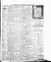 Bradford Daily Telegraph Friday 08 December 1899 Page 3