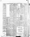 Bradford Daily Telegraph Friday 08 December 1899 Page 4