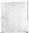 Bradford Daily Telegraph Tuesday 12 December 1899 Page 2