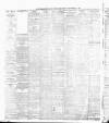 Bradford Daily Telegraph Tuesday 12 December 1899 Page 4