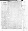 Bradford Daily Telegraph Thursday 14 December 1899 Page 2