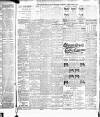 Bradford Daily Telegraph Thursday 14 December 1899 Page 3