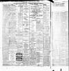 Bradford Daily Telegraph Thursday 14 December 1899 Page 4