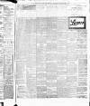 Bradford Daily Telegraph Thursday 14 December 1899 Page 5