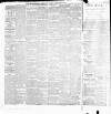 Bradford Daily Telegraph Friday 15 December 1899 Page 2