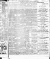 Bradford Daily Telegraph Friday 15 December 1899 Page 5