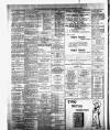 Bradford Daily Telegraph Tuesday 19 December 1899 Page 4