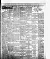 Bradford Daily Telegraph Tuesday 19 December 1899 Page 5