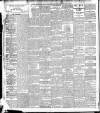 Bradford Daily Telegraph Monday 26 February 1900 Page 2
