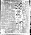 Bradford Daily Telegraph Monday 29 January 1900 Page 3