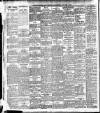 Bradford Daily Telegraph Monday 26 February 1900 Page 4