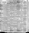 Bradford Daily Telegraph Tuesday 02 January 1900 Page 2